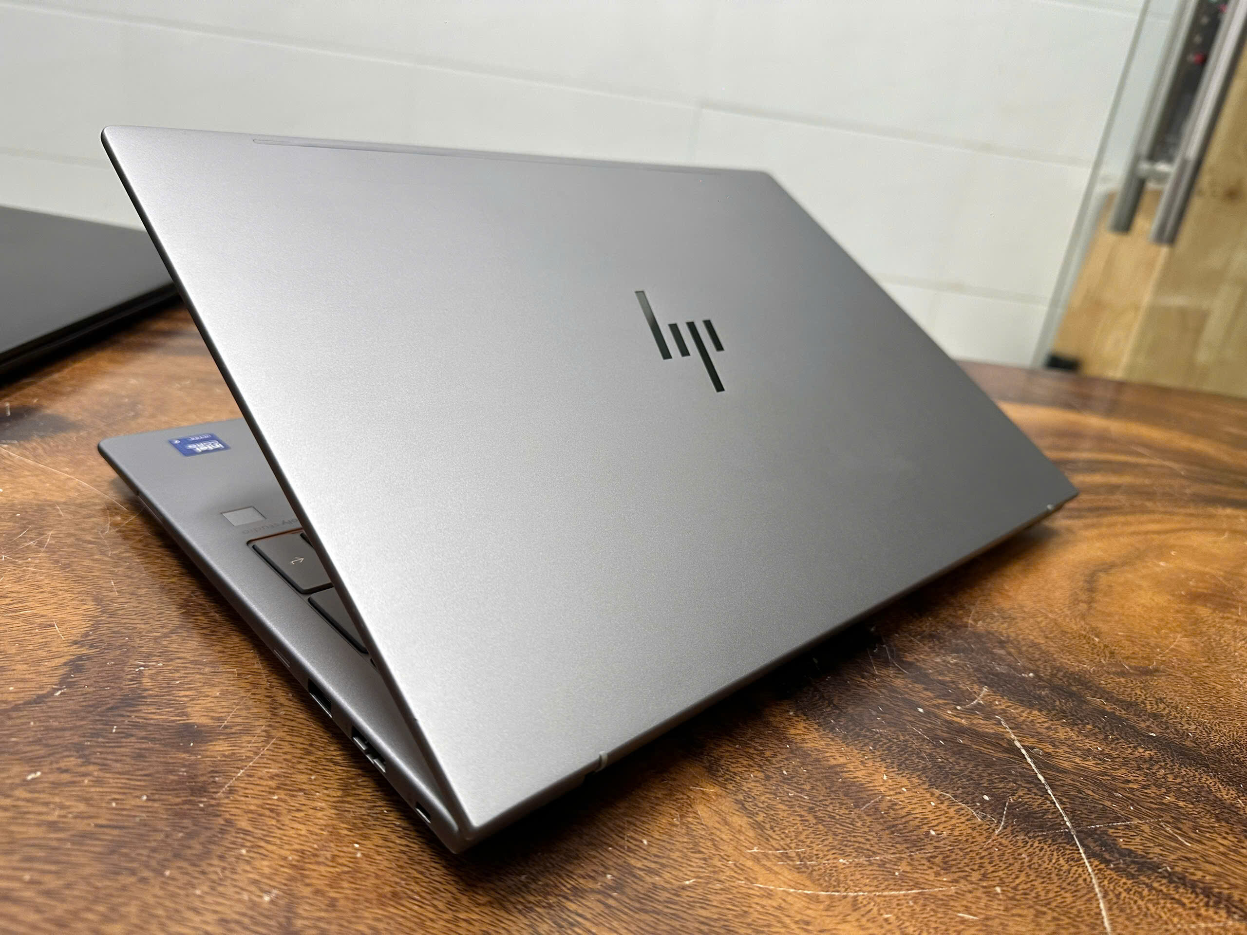 Hp Zbook Power 16 G11 2