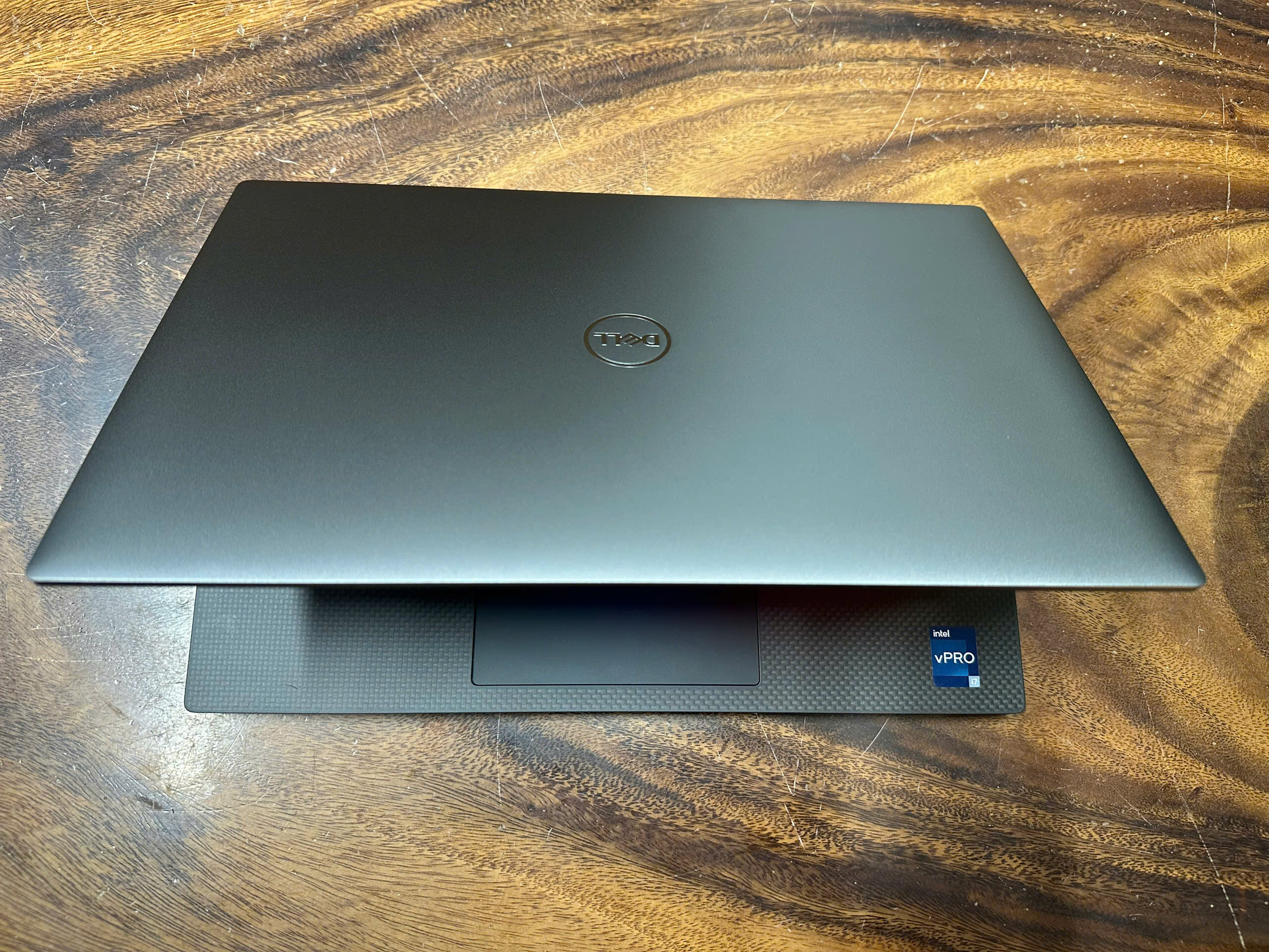 Dell Precision 5480 2