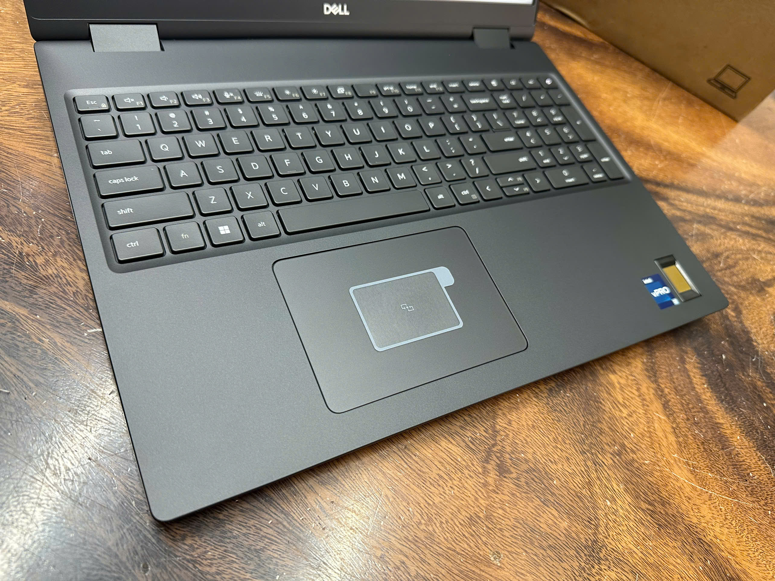 Dell Precision 7680 New 4