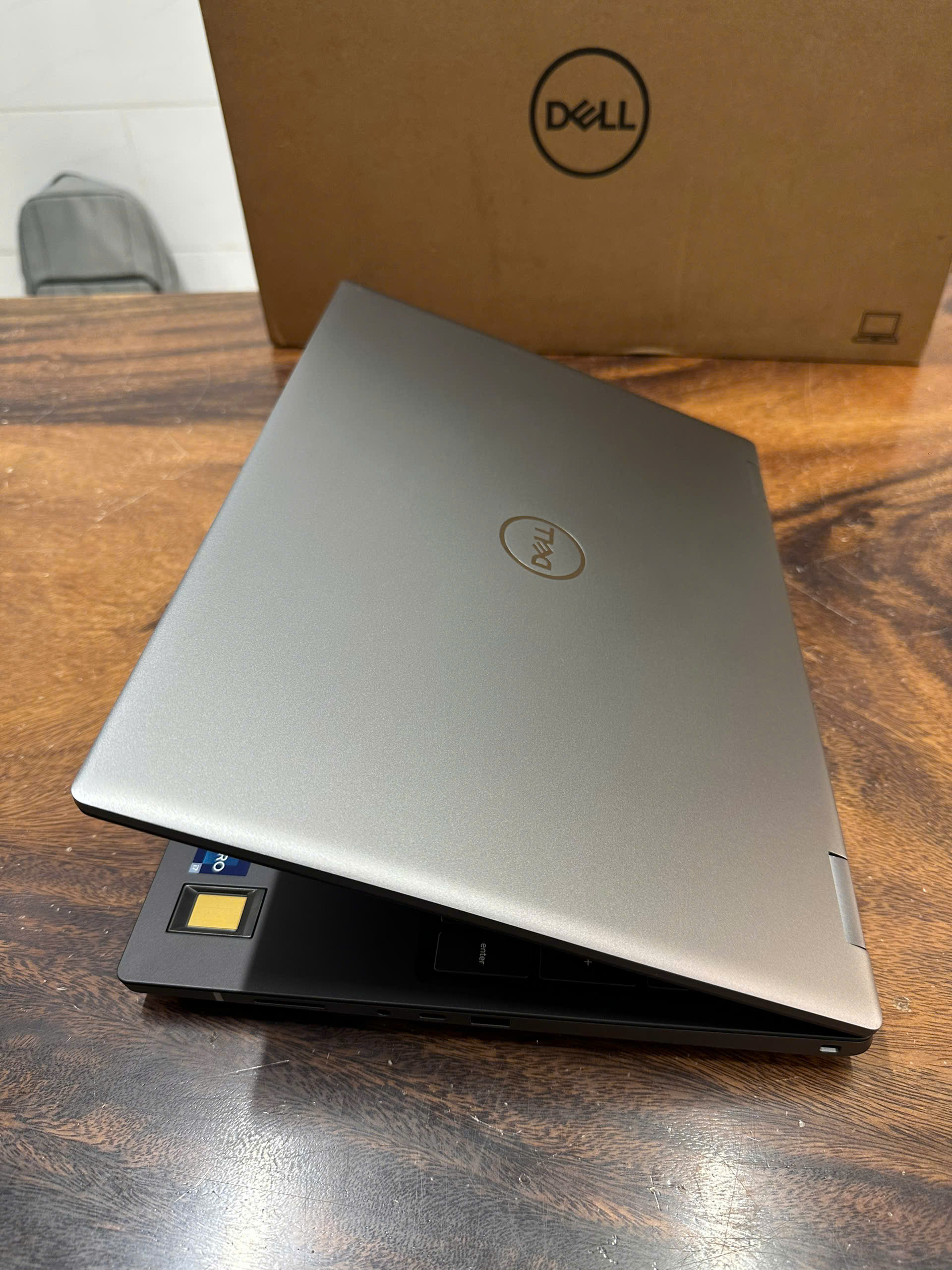 Dell Precision 7680 New 7