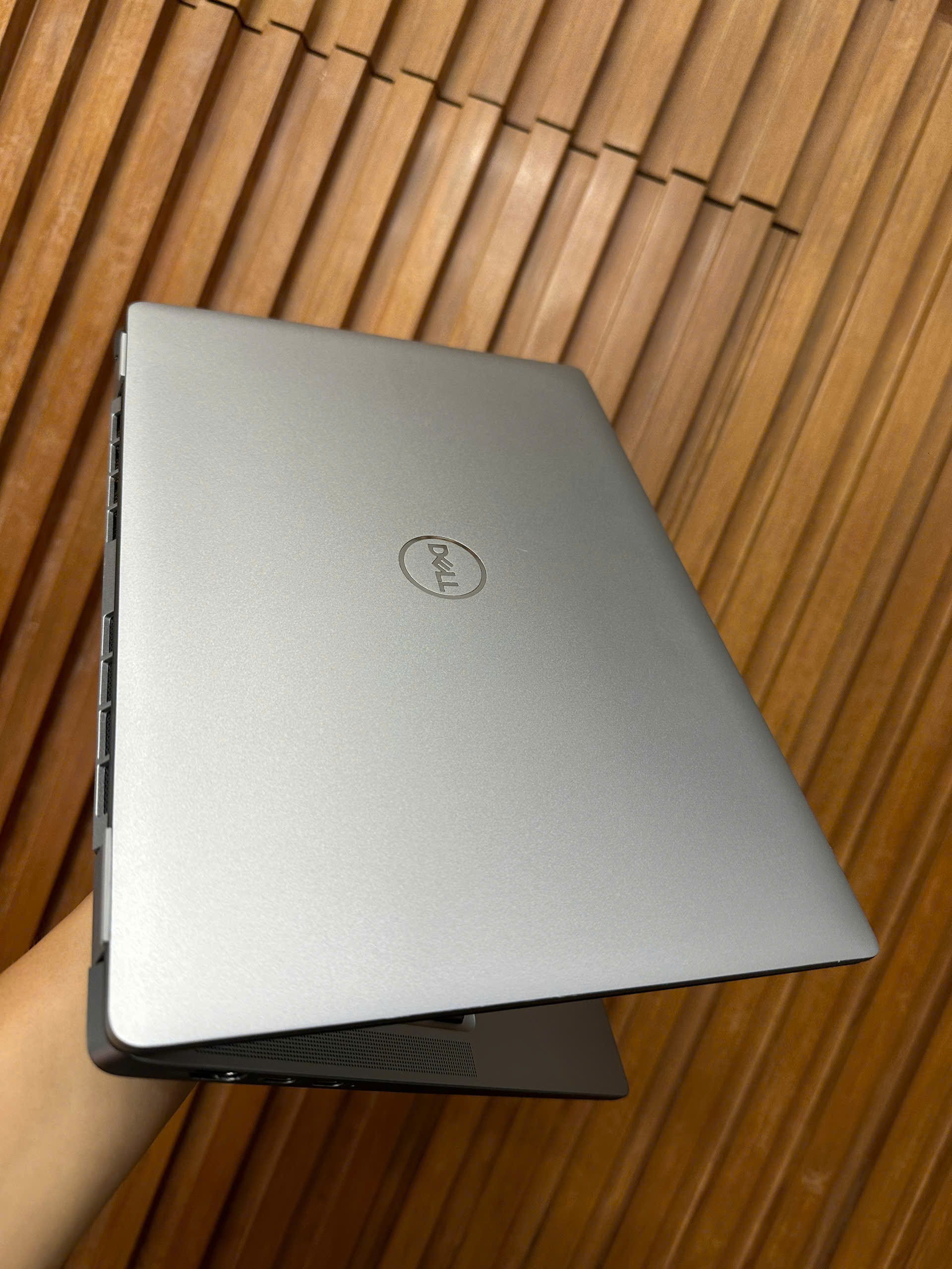 Dell Latitude 7350 Ultra 7 8