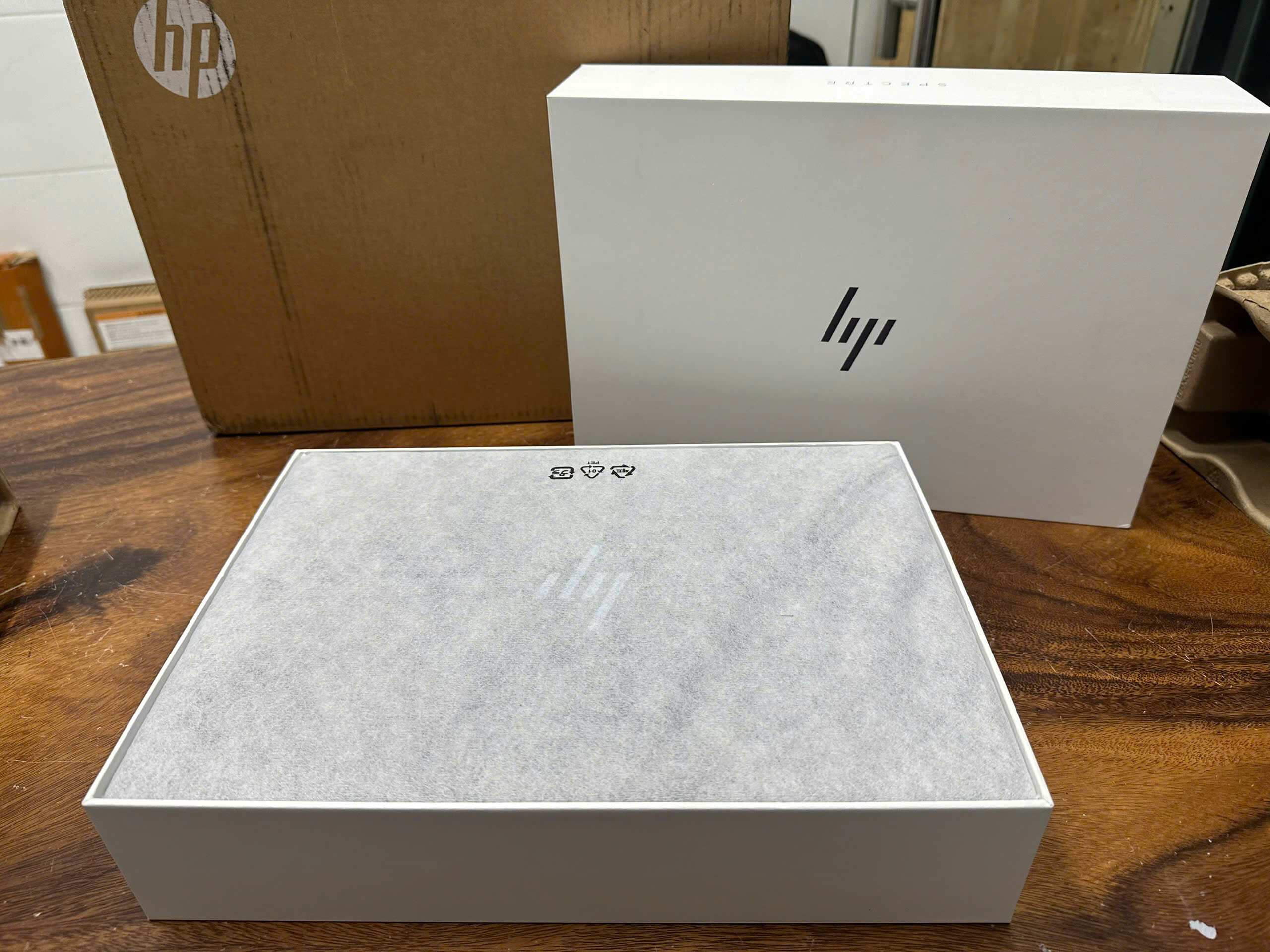 Hp Spectre X360 16 Aa0047nr 12