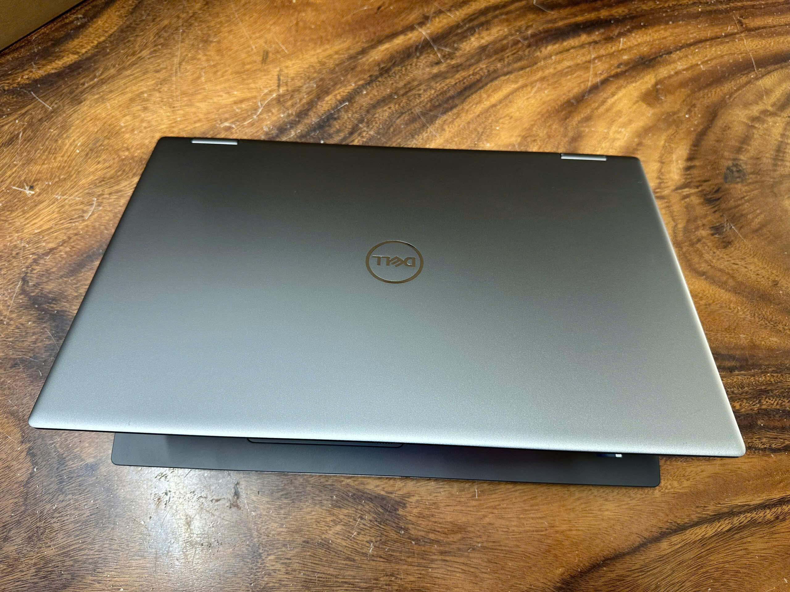 Dell Precision 7780 Core I7 7