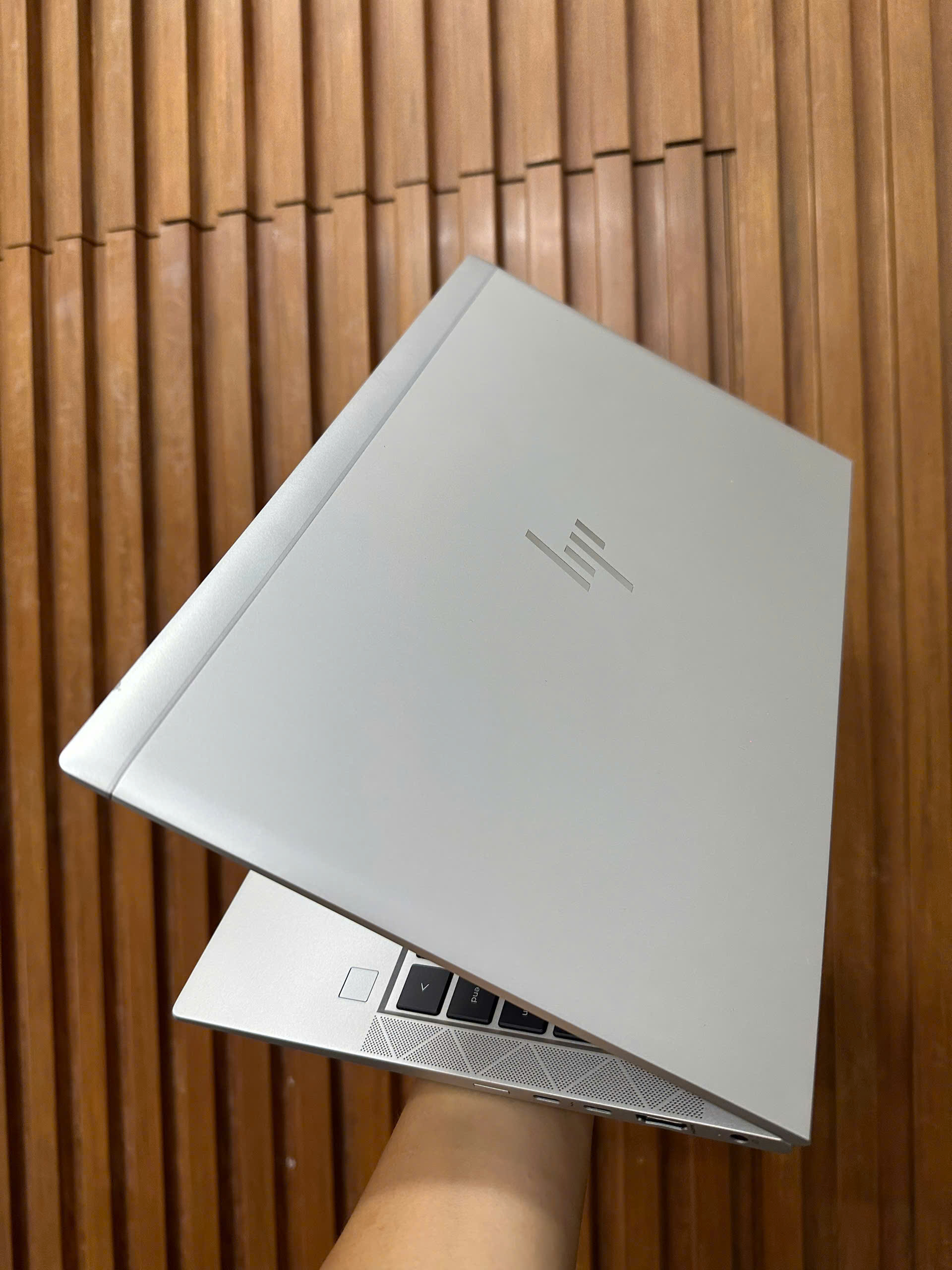 Hp 840 G7 3