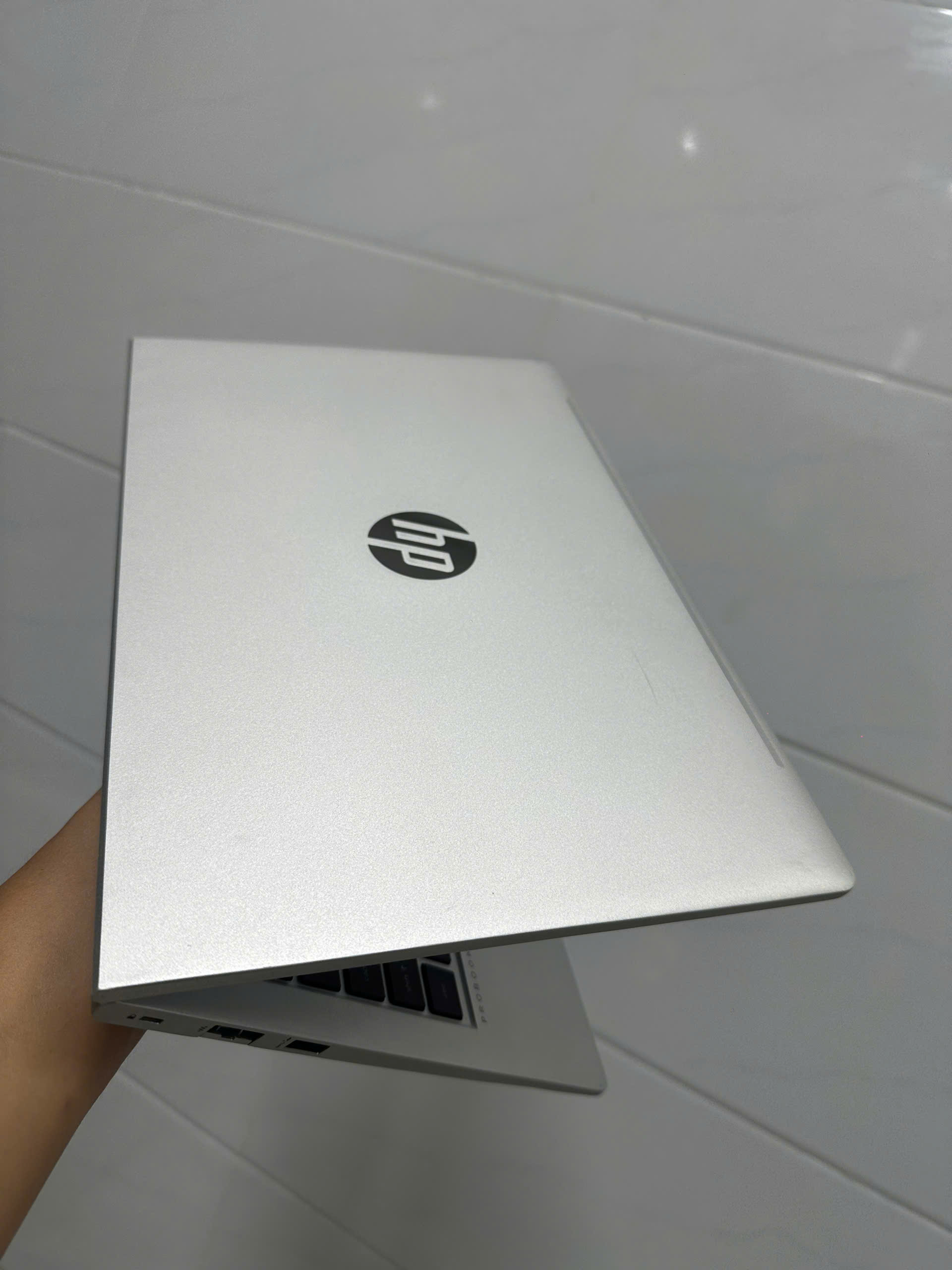 Hp Probook 440 G9 2