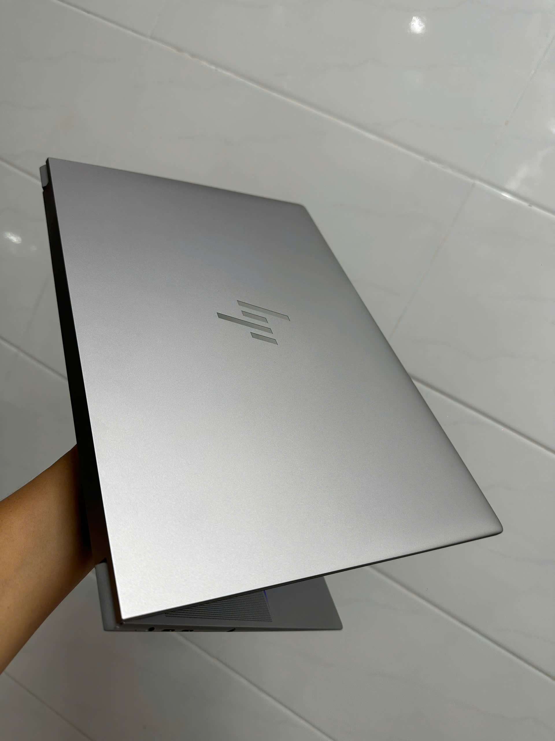 Hp Zbook Studio 16 G10 Fhd 3
