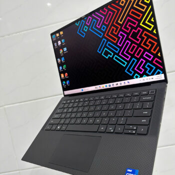 Z6996975135658 704cca125d600c33e250f4e5709bb5f0
