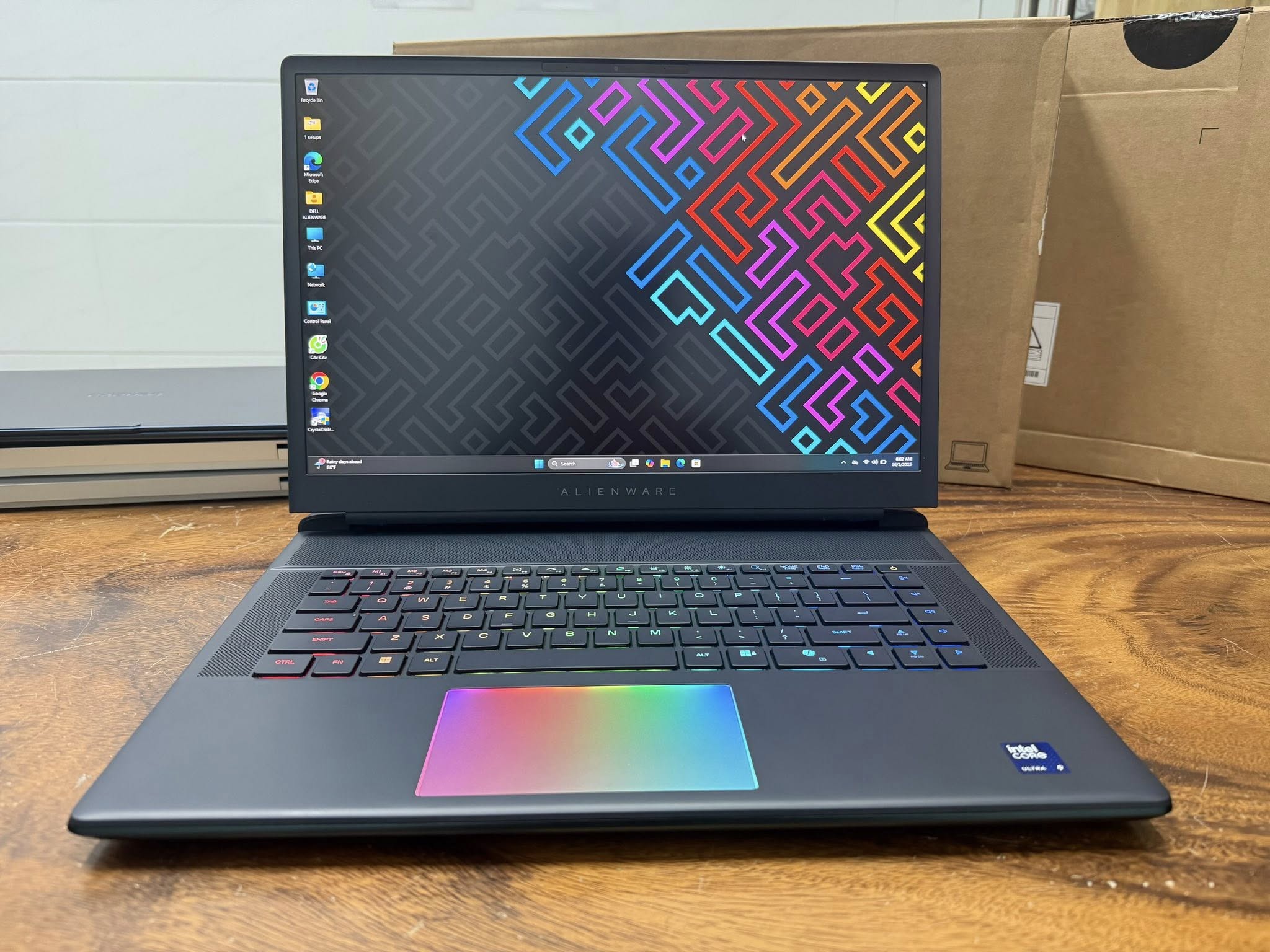 568111860 1542631986918082 3239445881069312064 N