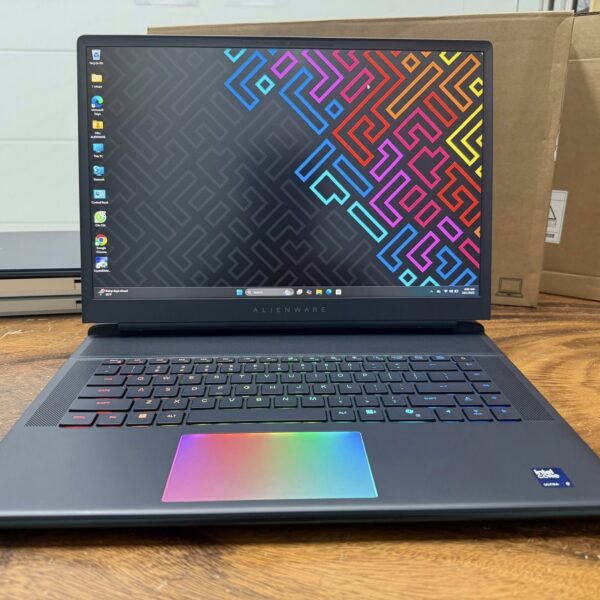 568111860 1542631986918082 3239445881069312064 N