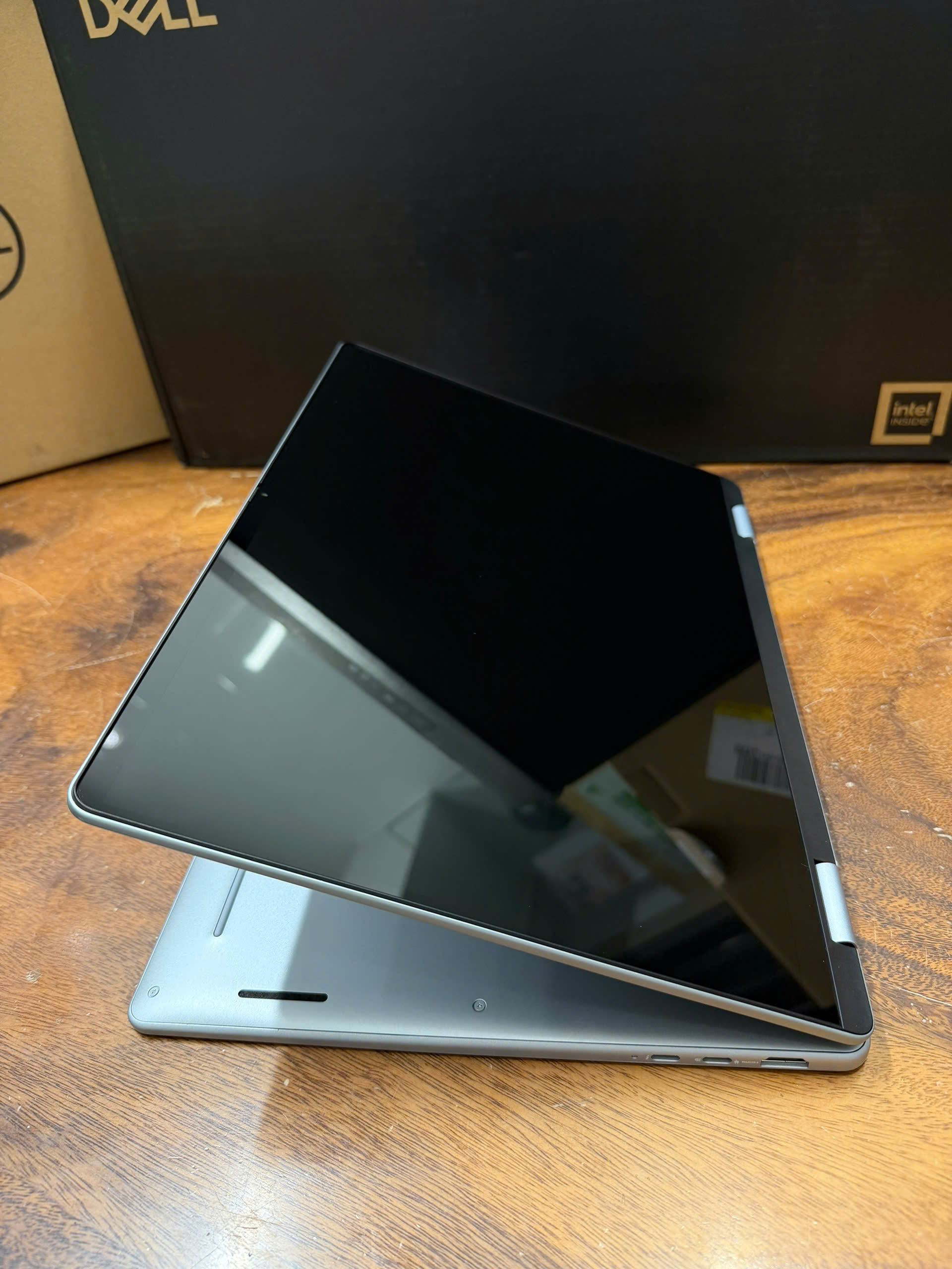 Dell 16 Plus 2 In 1 Db06250 1