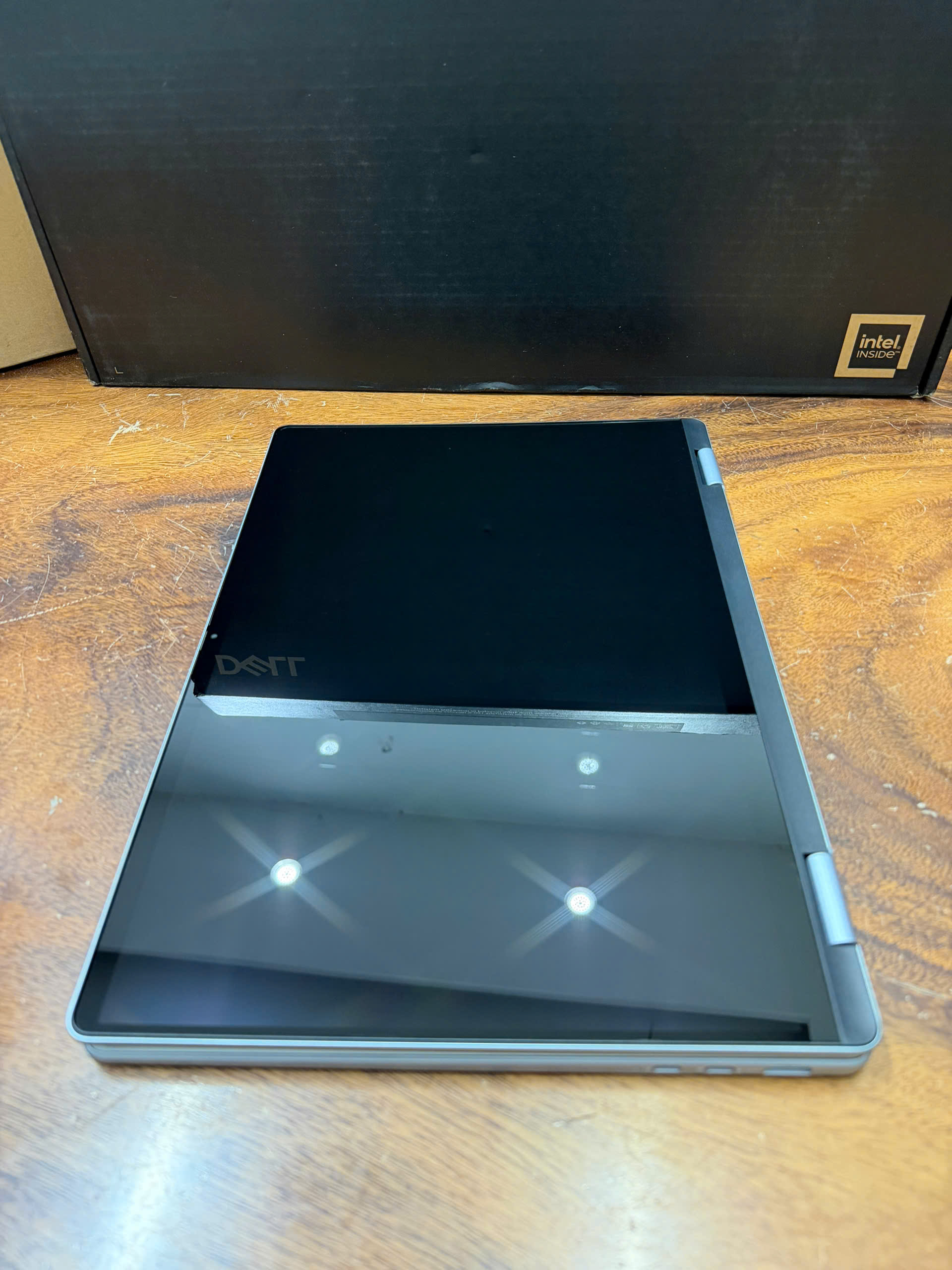 Dell 16 Plus 2 In 1 Db06250 2