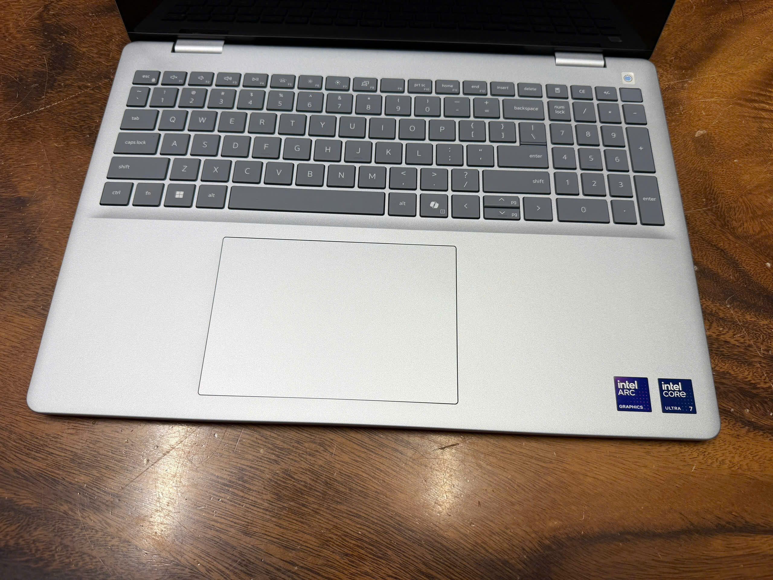 Dell 16 Plus 2 In 1 Db06250 3