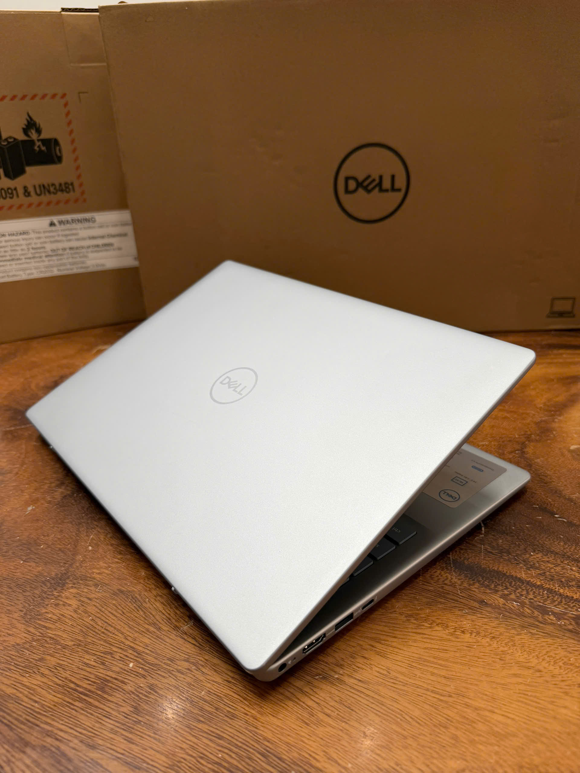 Dell Inspiron 14 Plus 7440 2