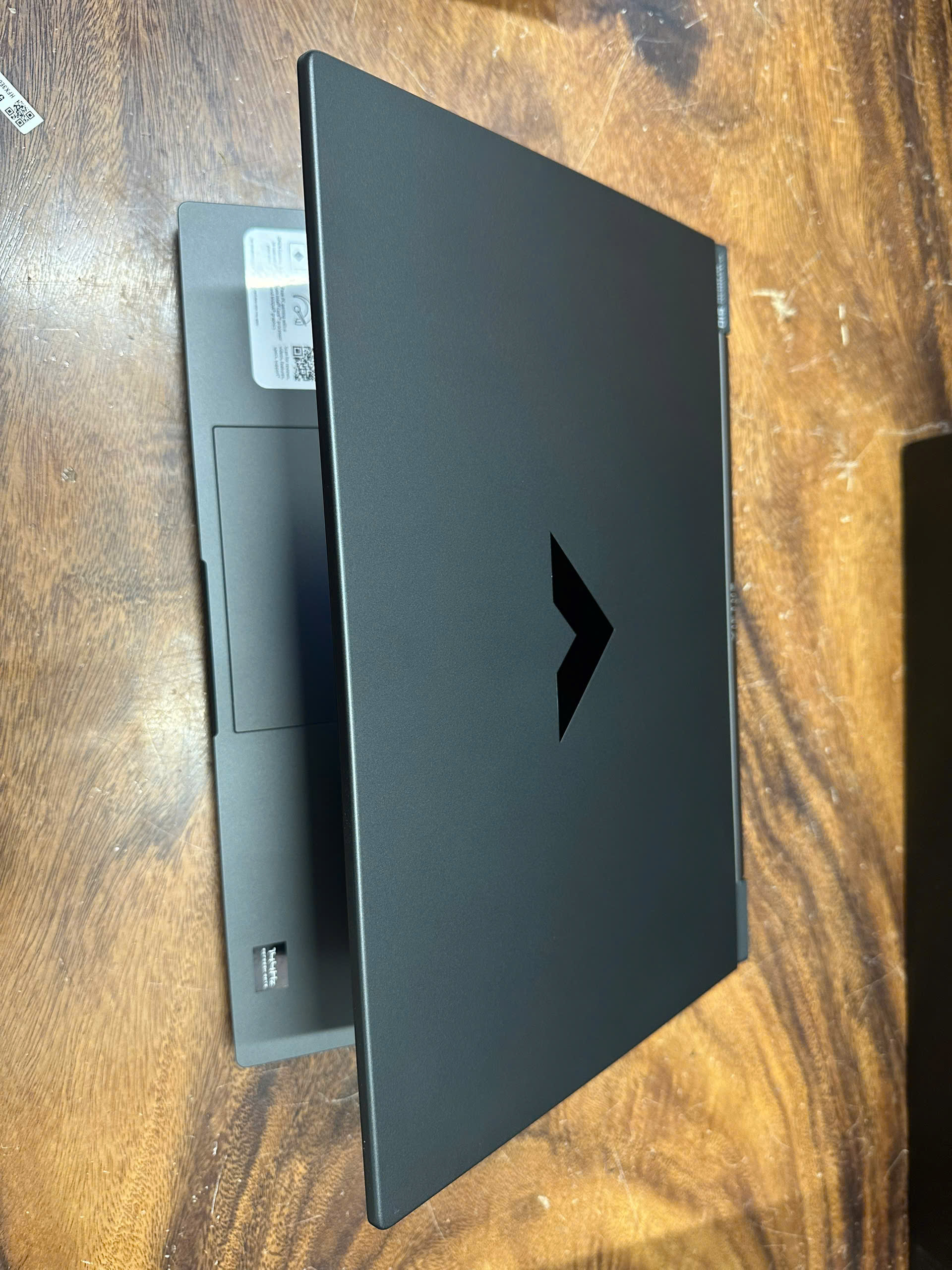 Gaming Hp Victus 15 3