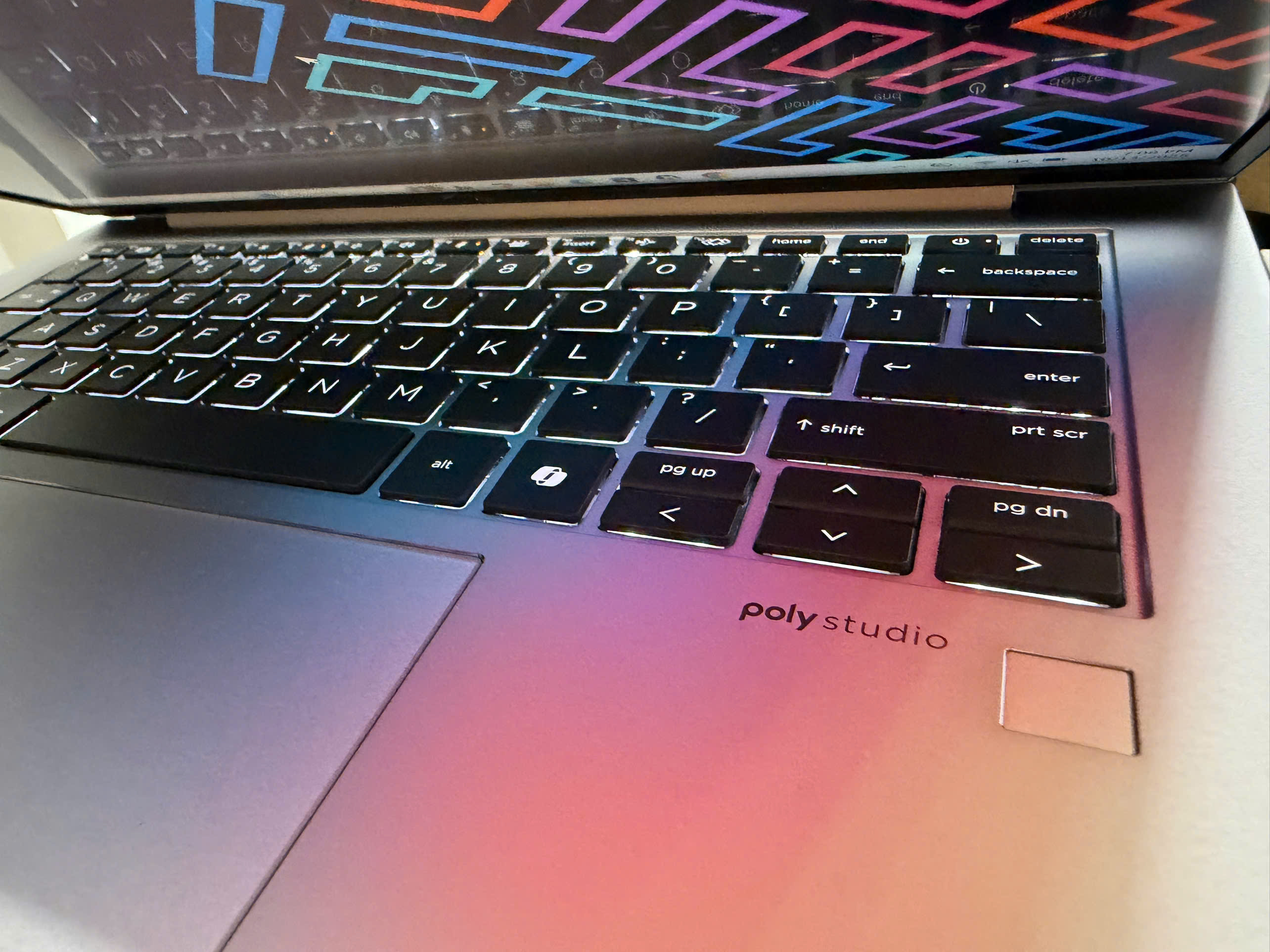 Hp Zbook Firefly14g11 Ultra 5 1