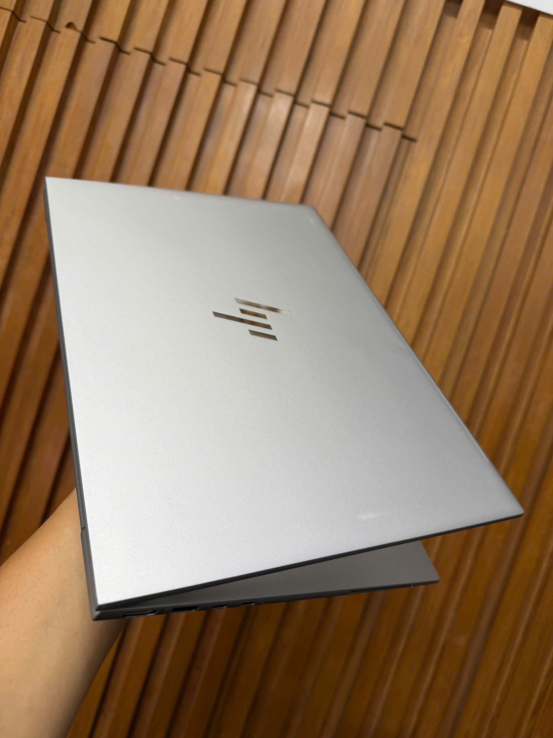 Hp Zbook Firefly14g11 Ultra 5 3