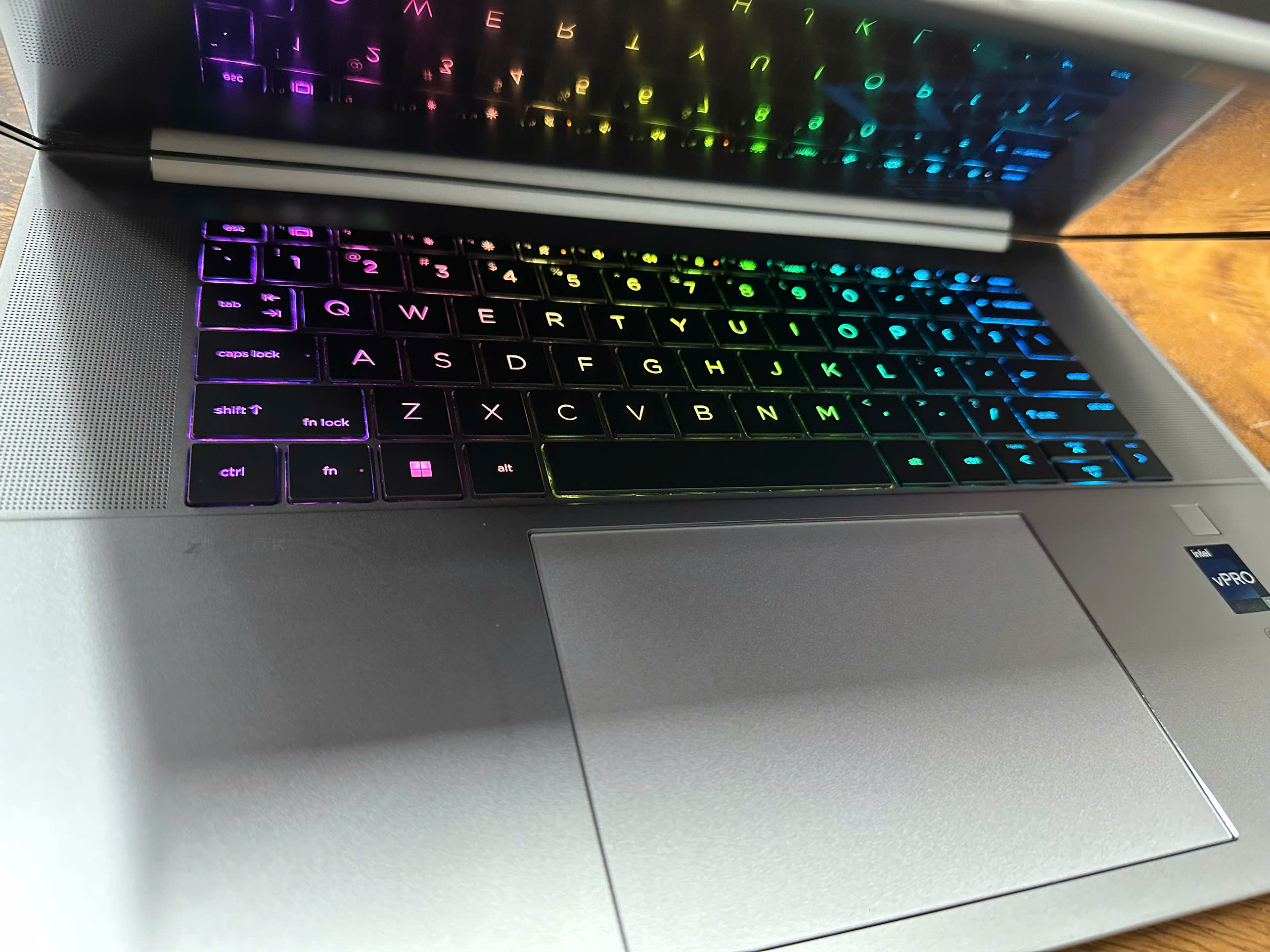 Hp Zbook Studio 16 G10 Core I9 2