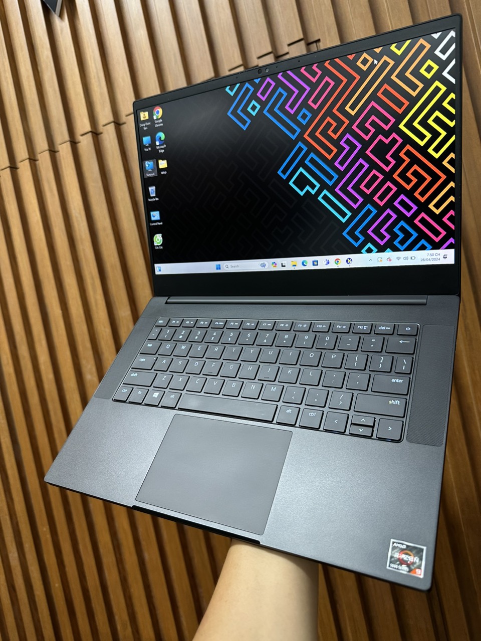 Razer Blade 14 Rz09 0370 5