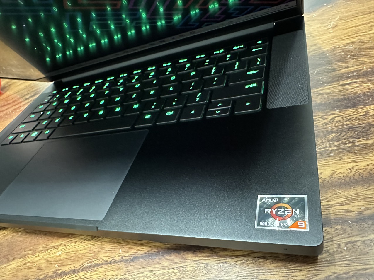 Razer Blade 14 Rz09 0370 6