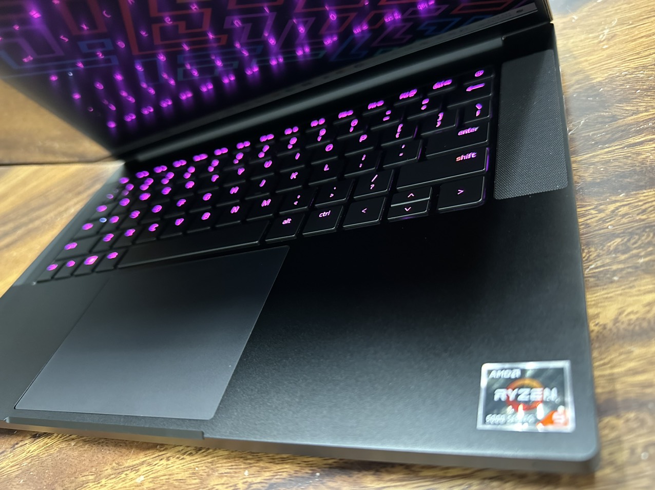 Razer Blade 14 Rz09 0370 7