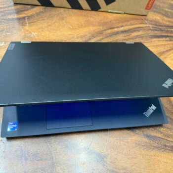 Thinkpad T15g Gen 2 1