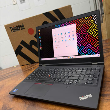 Thinkpad T15g Gen 2 2