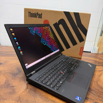Thinkpad T15g Gen 2 3