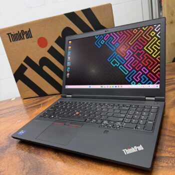 Thinkpad T15g Gen 2 4