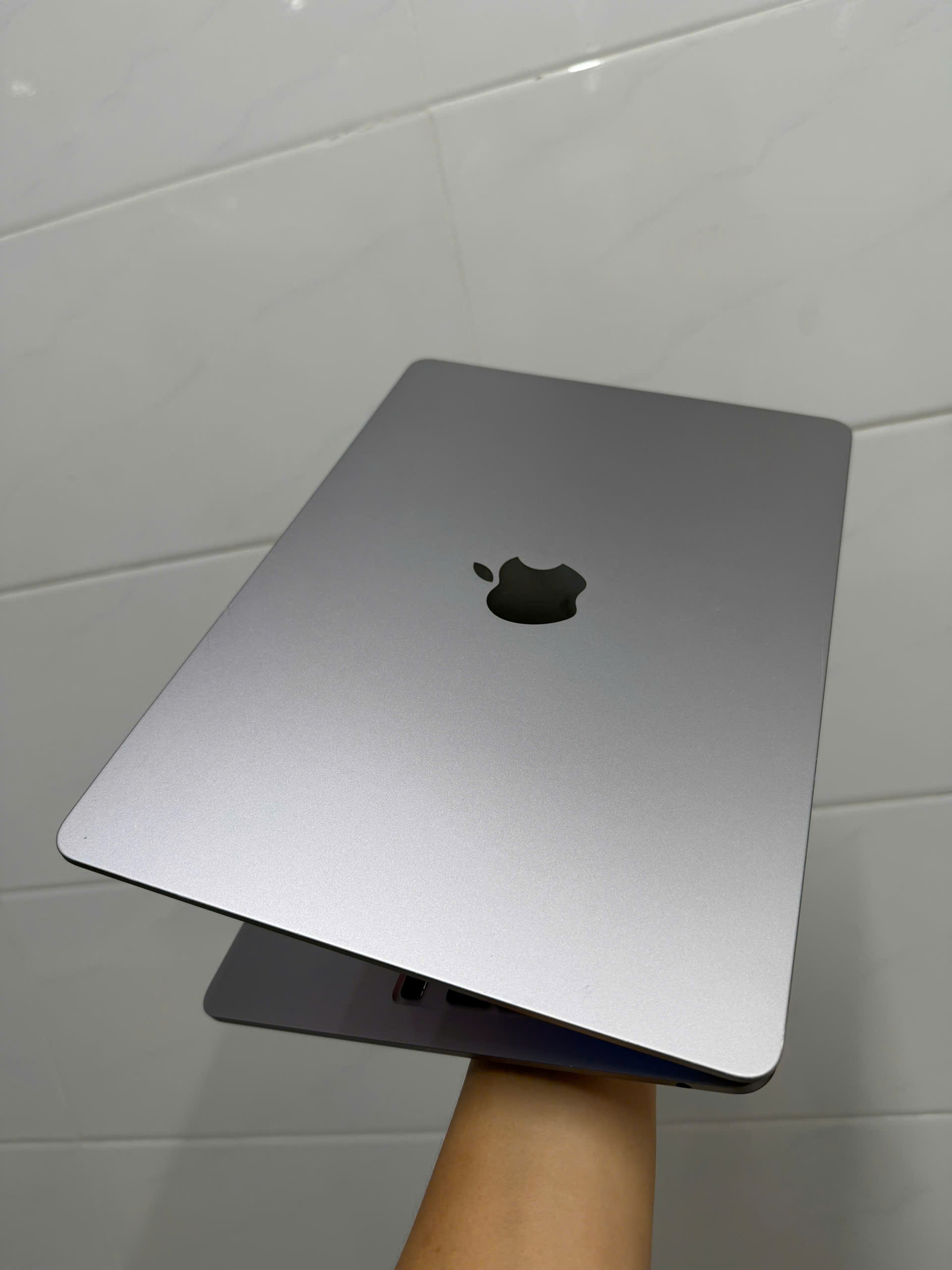 Macbook Air M2 90 1