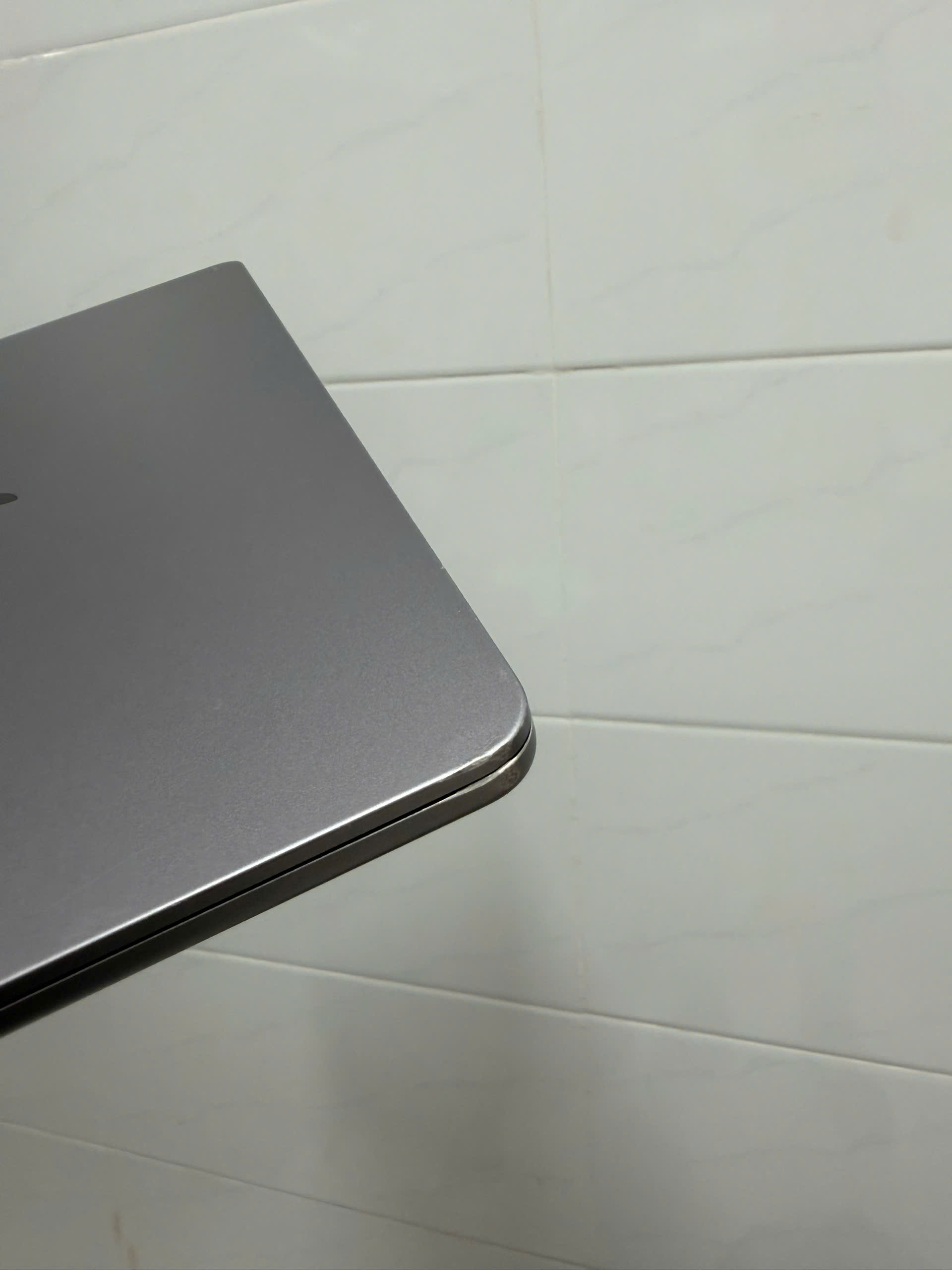 Macbook Air M2 90 5