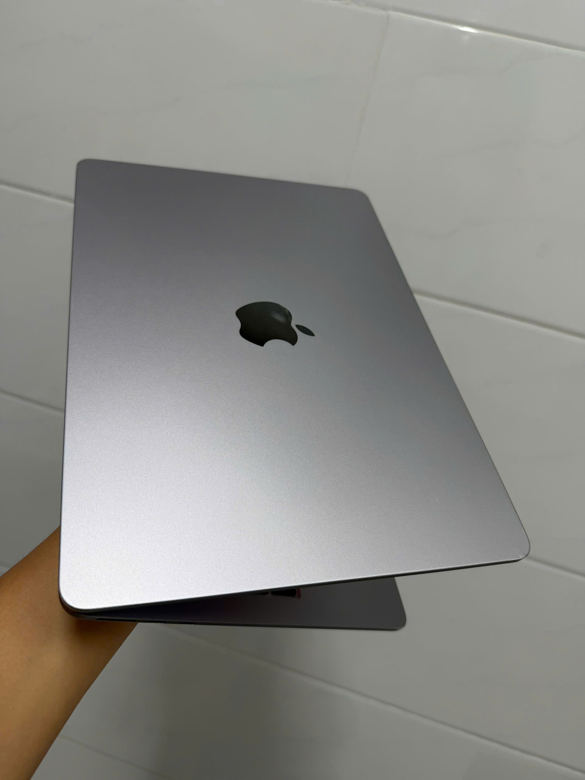 Macbook Air M2 90 6