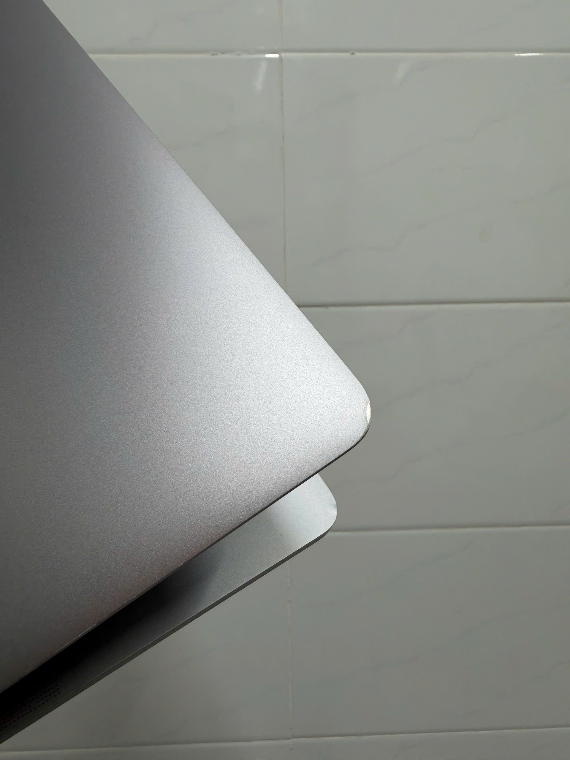 Macbook Pro 13 M1 90 3