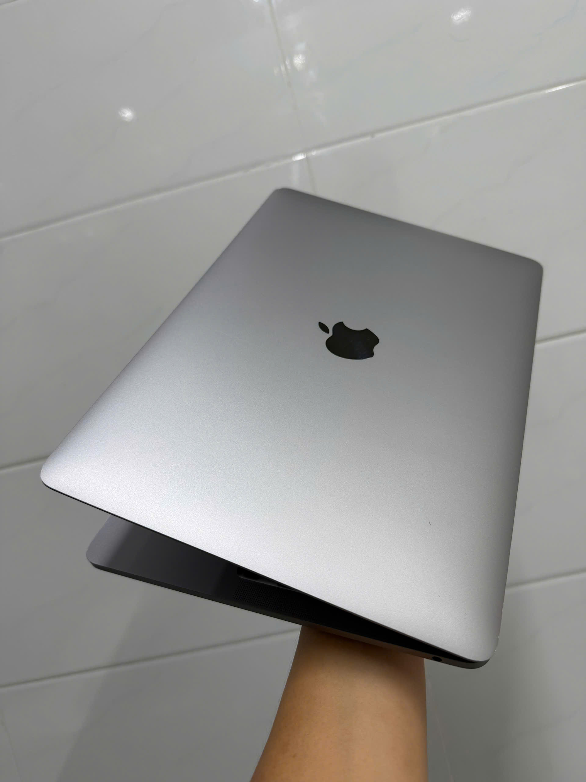 Macbook Pro 13 M1 90 5