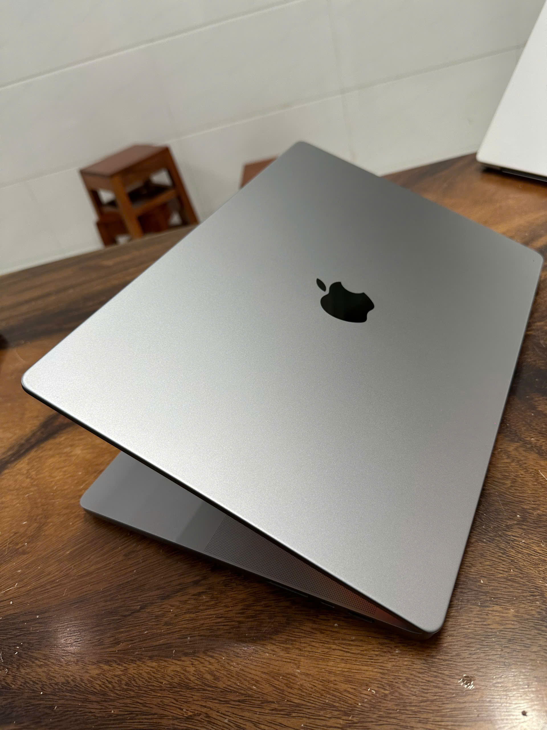 Macbook Pro 16 M1 Max Grey 11 (1)