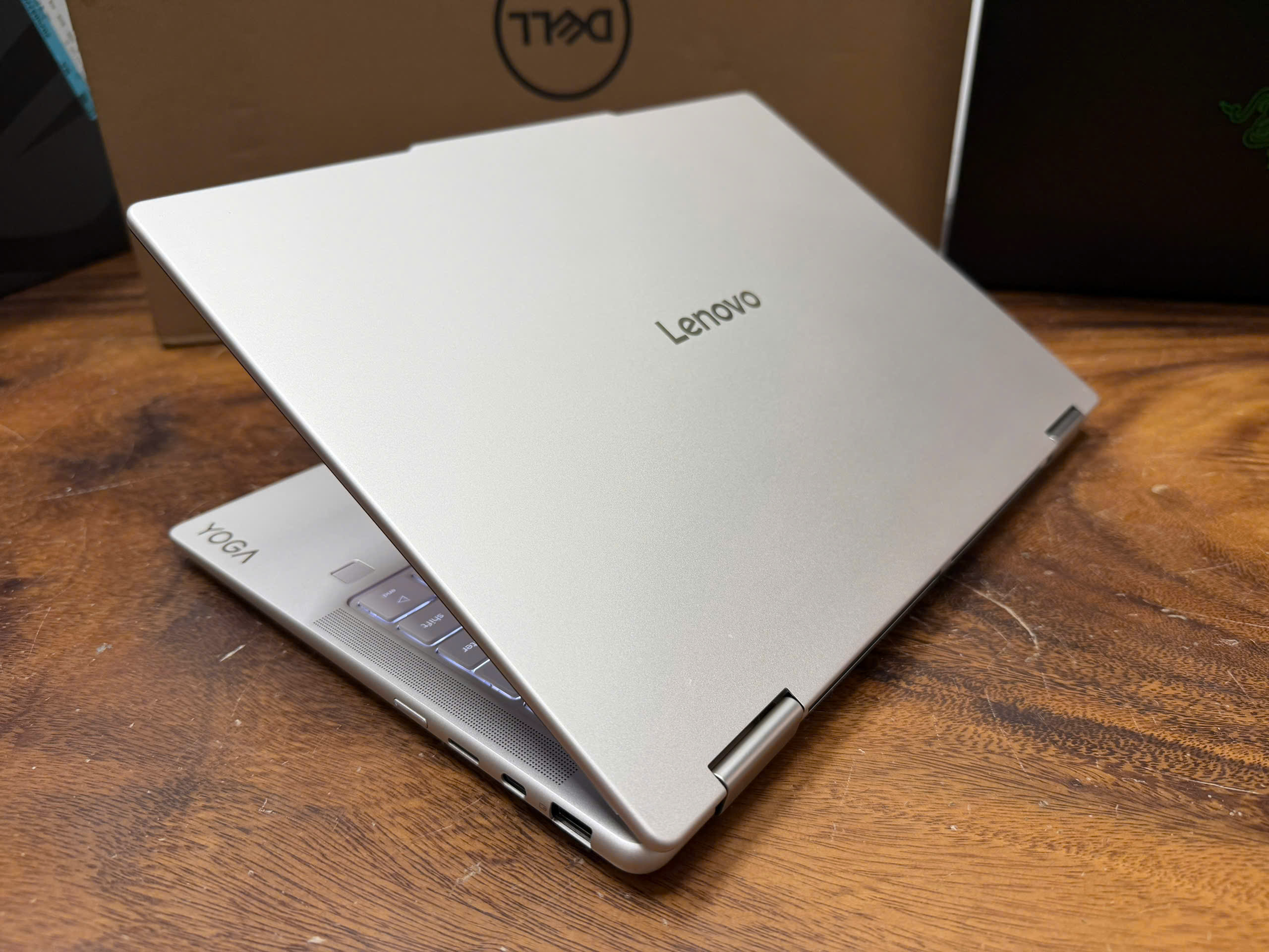 Z7171742683253 8180f35605157173c4208d88820040f3