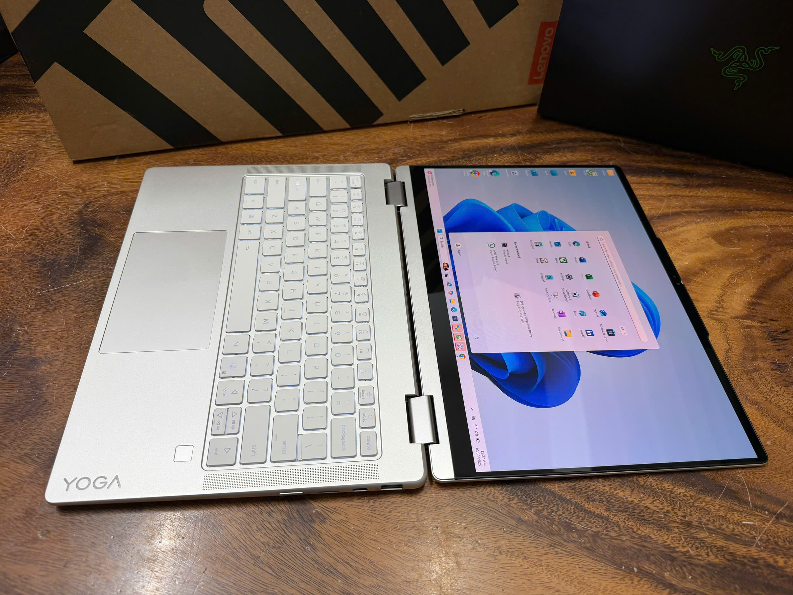 Z7171742744799 06da78503bbb09464d6be4afdc05cd69