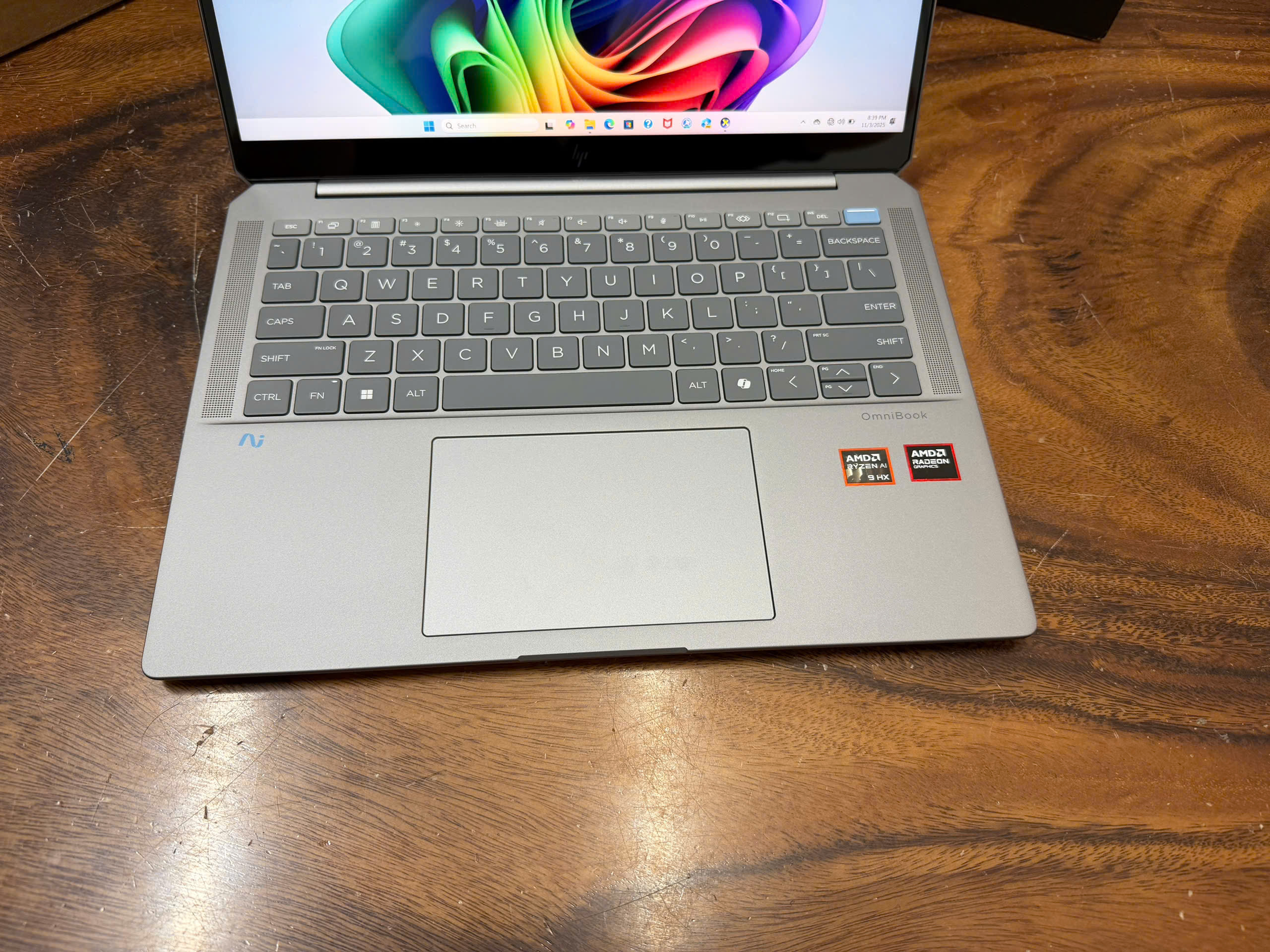 Hp Omnibook Ultra 14 Fd0023dx 2