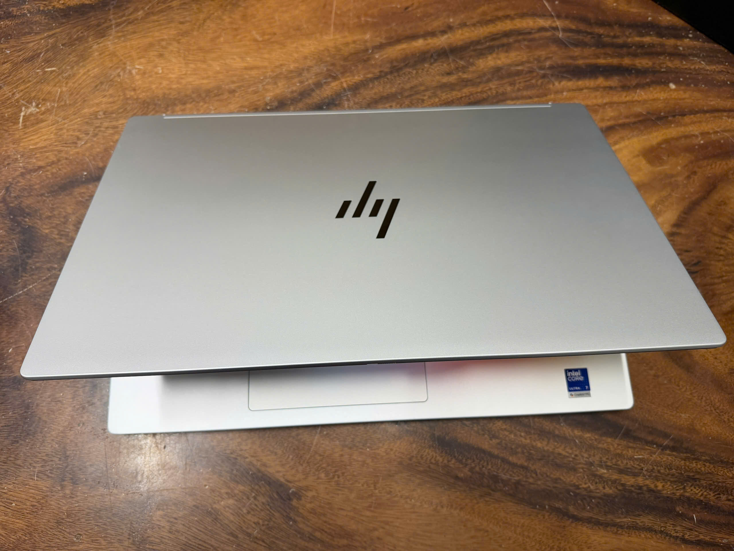 Hp Omnibook X Laptop 17t Dd000 4 Rotated