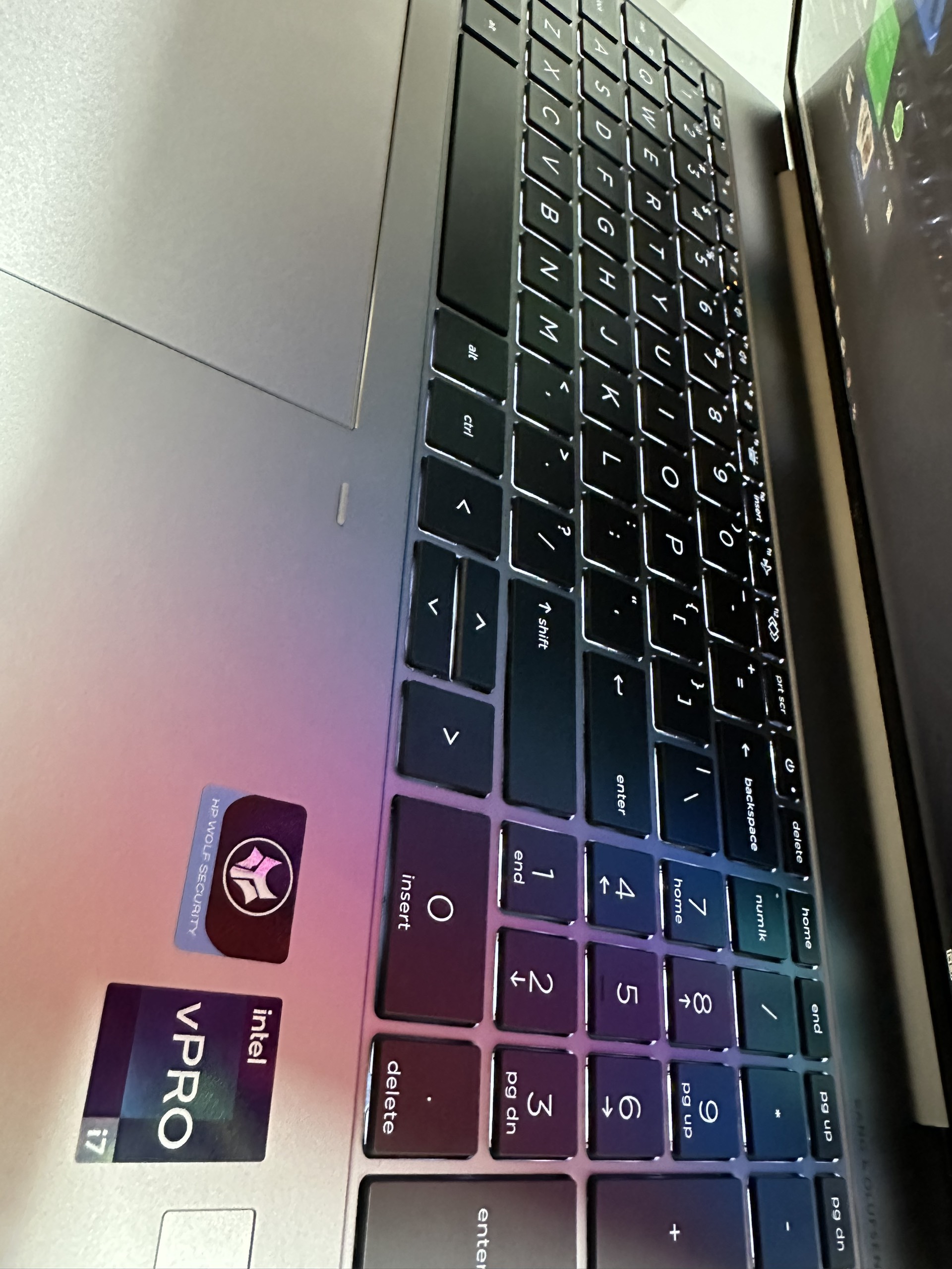 Hp Zbook Firefly 16 G9 7 (1)