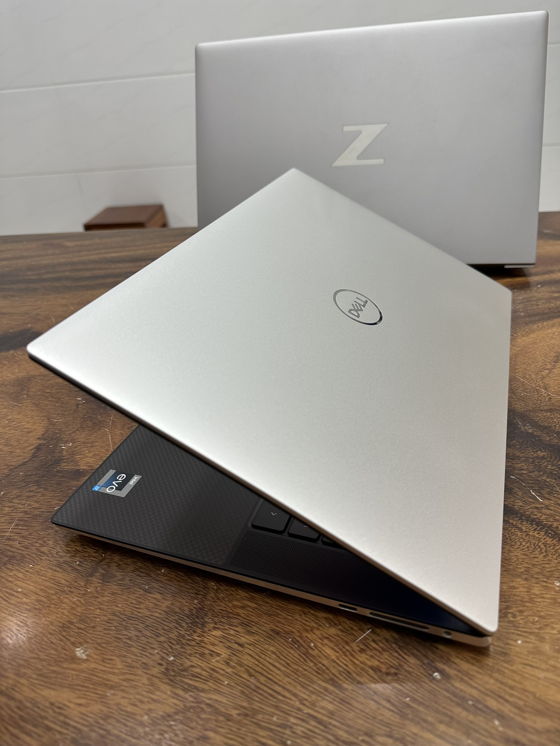 Dell Xps 9530 Core I7 3