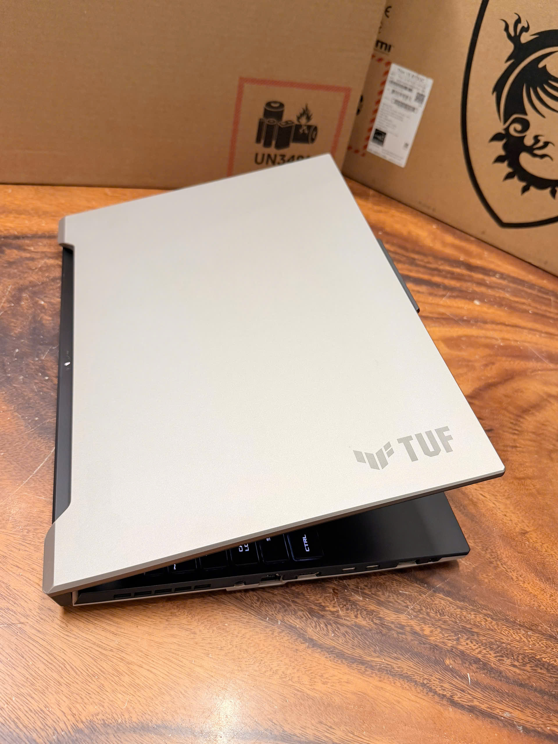 Z7213107202824 Ceabf9e7fec3cc935500755abd374e62