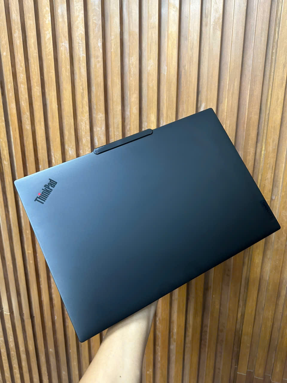 Z7269186580724 1a91a4223e4eb3aeebc9584fd0dfba25