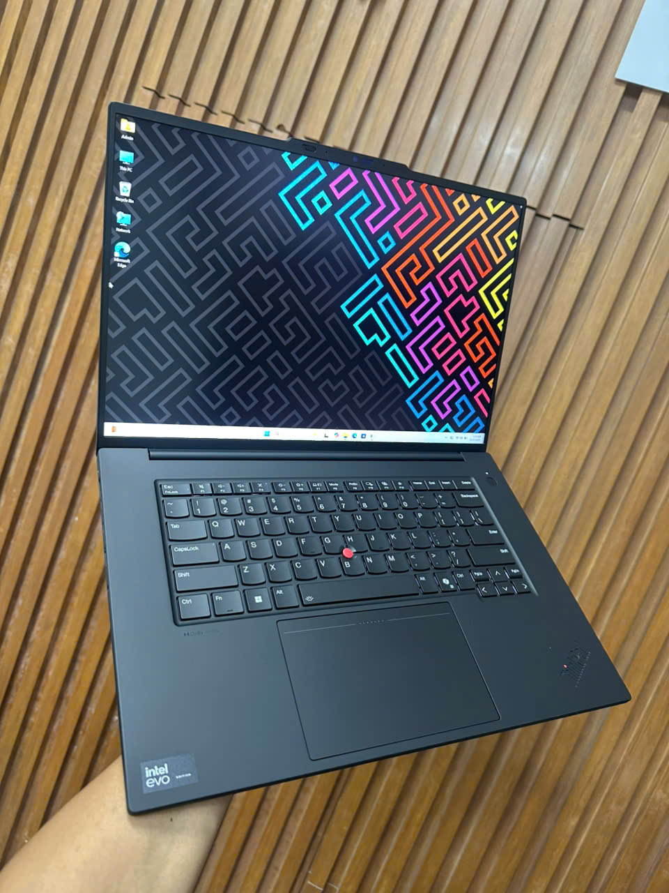 Z7269186602737 C187447587c76ce850a1a13b99ffc522