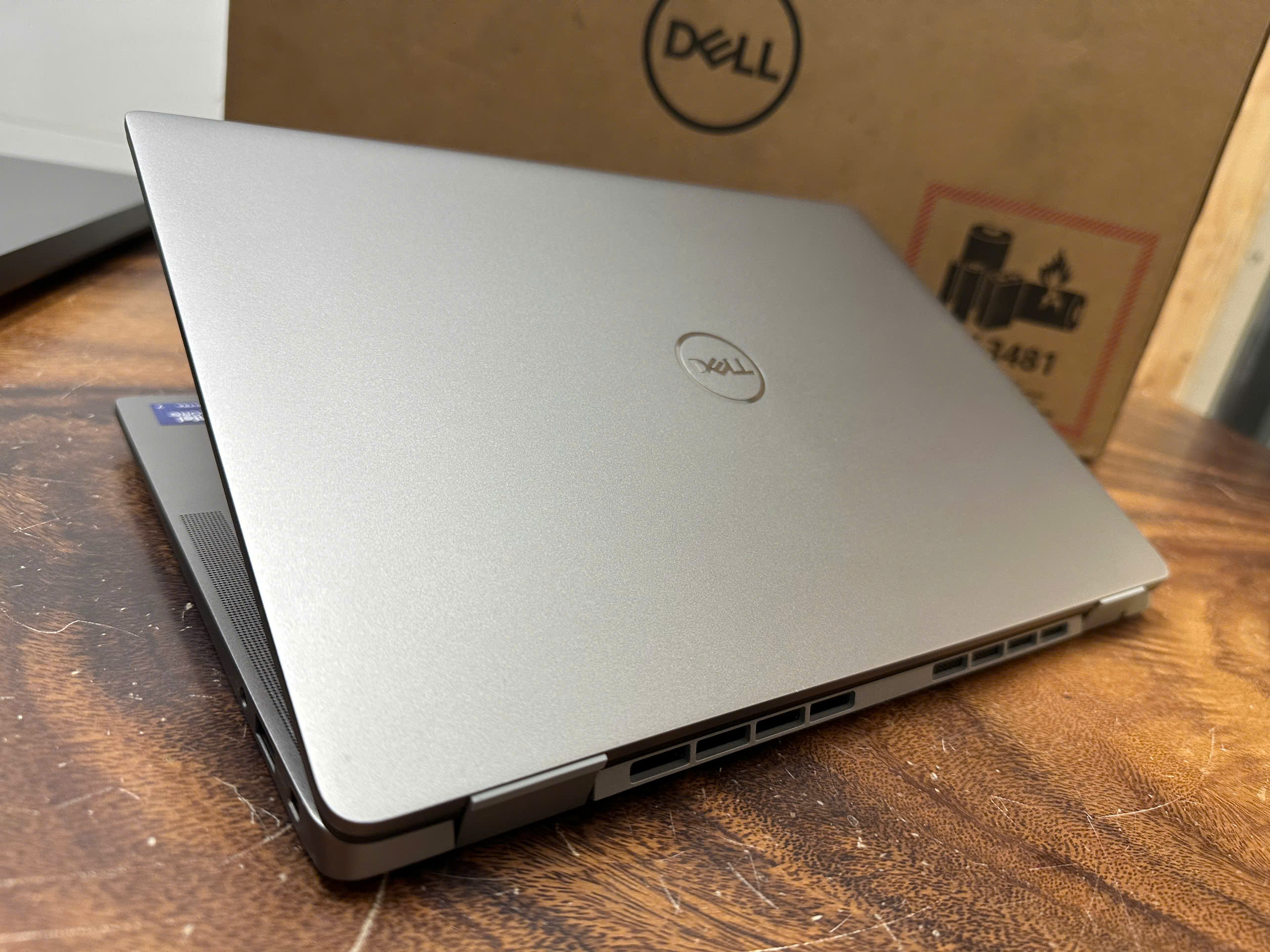 Dell Latitude 7350 2032 Ultra 7