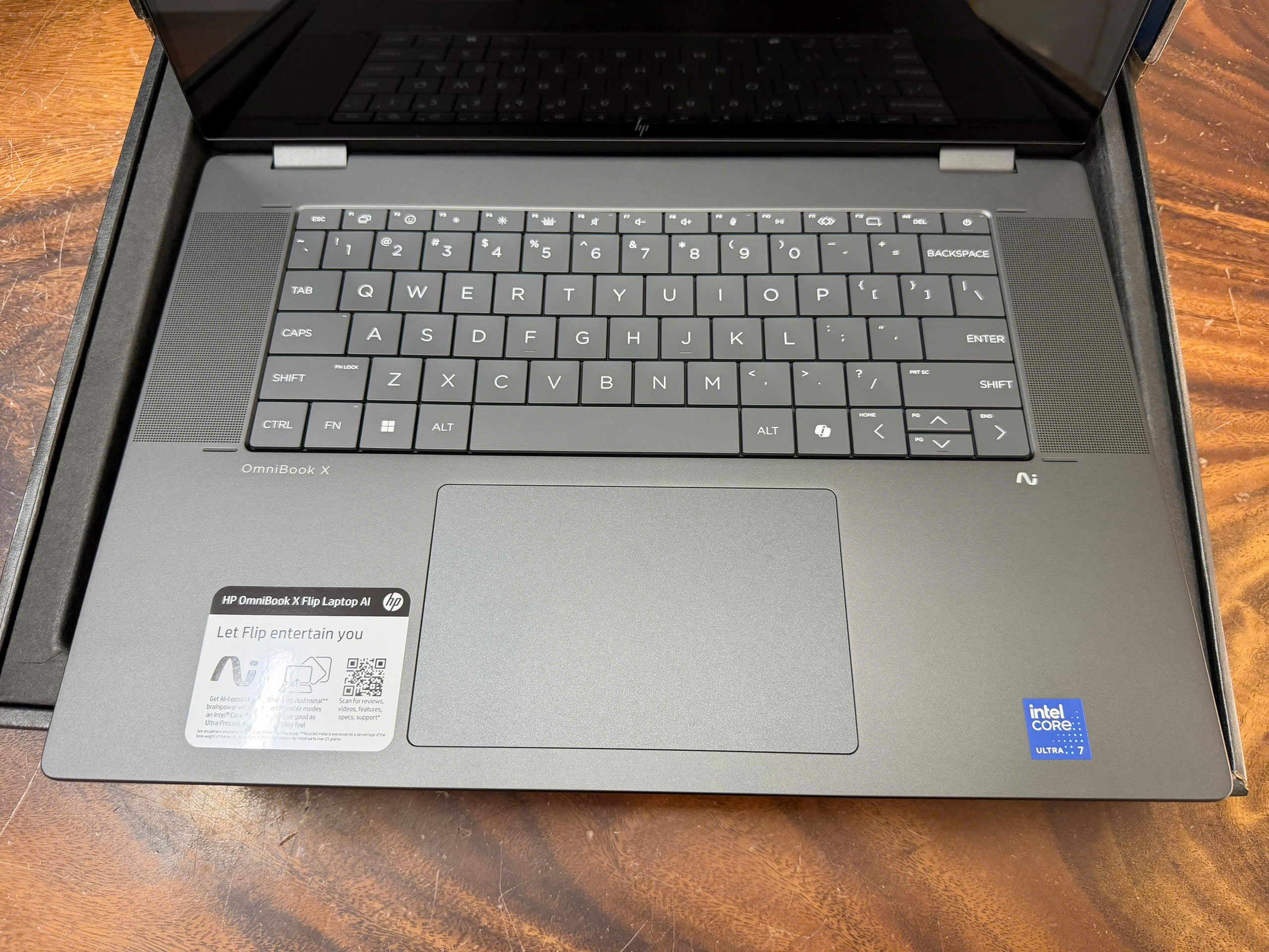 Hp Omnibook X Flip Ai 16 As0023dx 3 Rotated