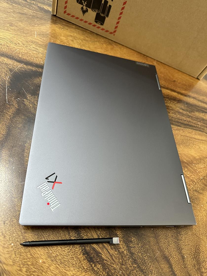 Thinkpad X1 Yoga Gen 7 8 Copy