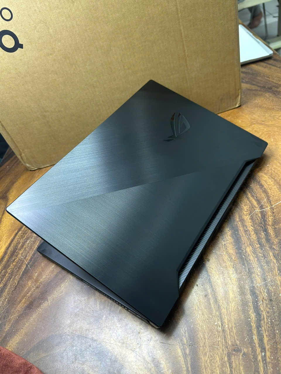 Z7492712139513 Dd1968231bf69f4ed584cecdd1a1e69e