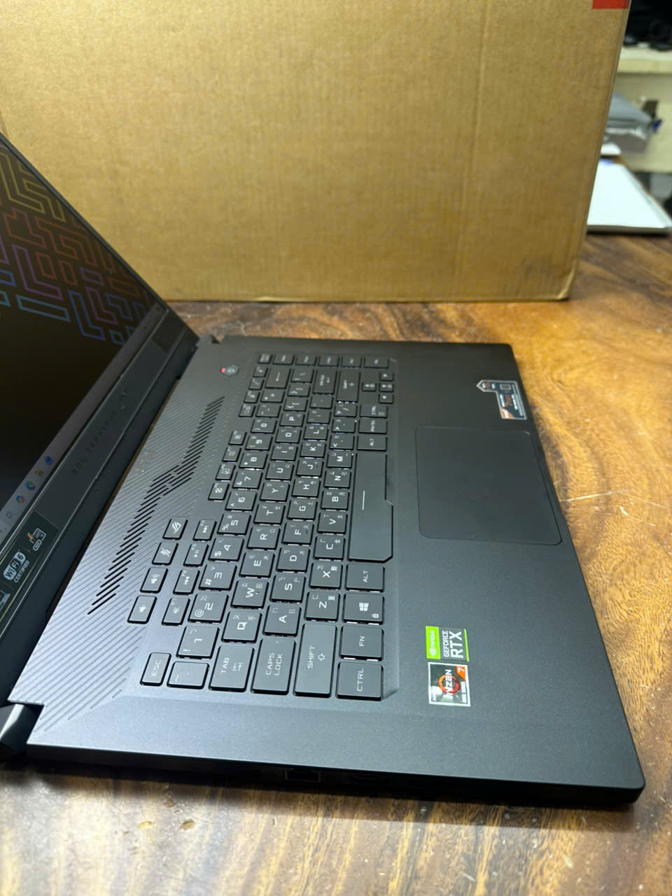 Z7492712159150 F7cfc27cf1e1a14471233fc109ea9ac5