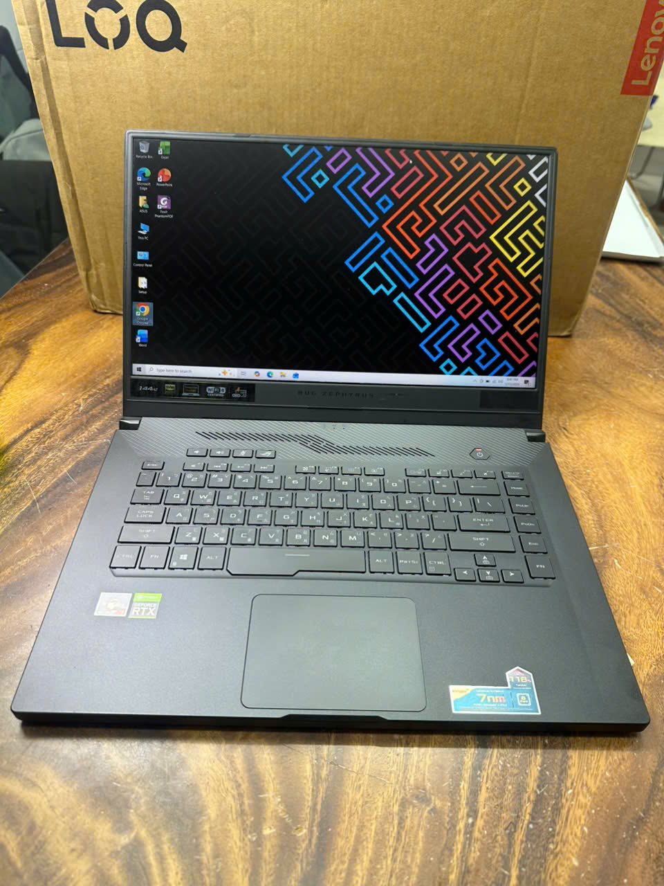 Z7492712165578 86f6e17176ea97a95a61784ae8c37358