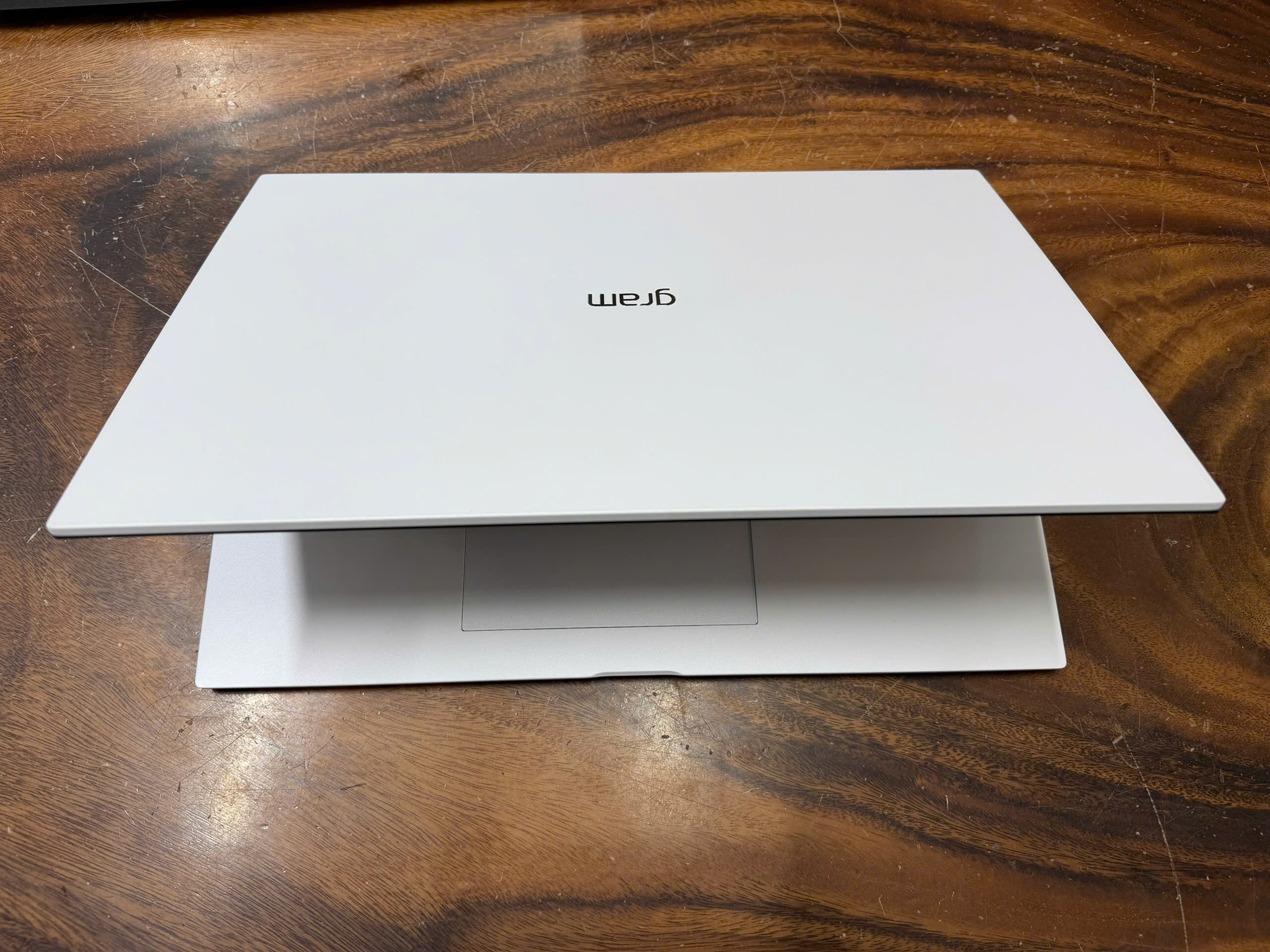 Lg Gram 17z90r 1 Rotated